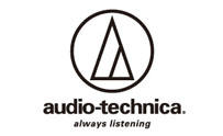 10 audio technica