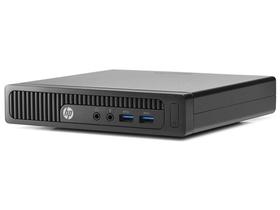 260 g1 desktop mini pc