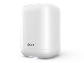 Acer revo one
