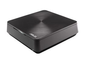 Vivopc vm62