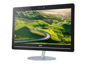 Acer aspire u5 710
