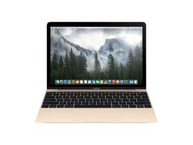 Macbook g
