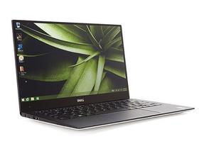 Dell xps13