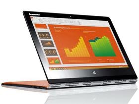 Lenovo yoga3pro