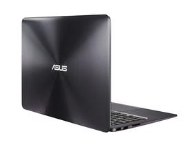 Ux305la