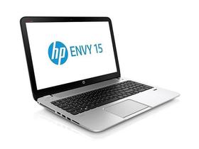 Hp envy15