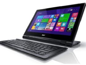 Acer aspire switch 12