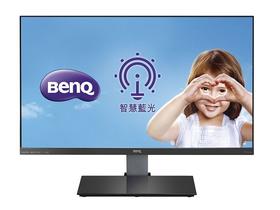 Benq ew2755zh