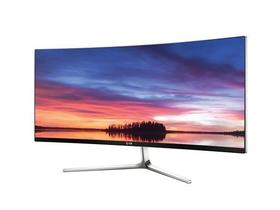 Lg 34uc97