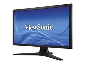 Viewsonic vp2780 4k
