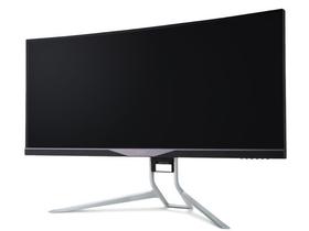 Acer xr341ck