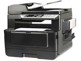 Avision am3061