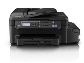 Epson l655