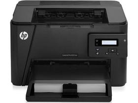 Hp m201dw