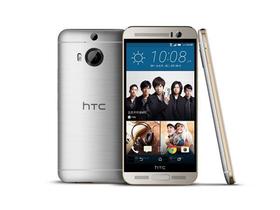 Htc onem9
