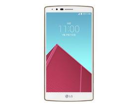 Lg g4