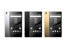 Sony z5premium