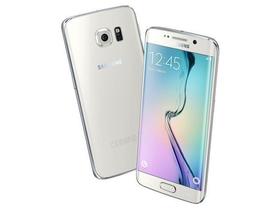 Samsung s6edge