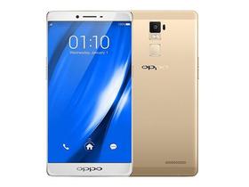 Oppo r7plus
