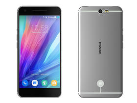 Infocus m812