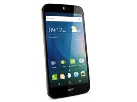 Acer z630s