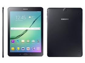Samsung tabs2