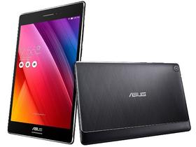 Zenpad z580c