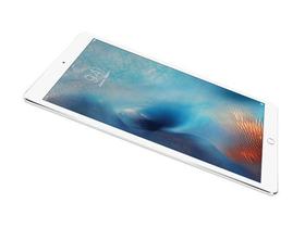 Apple ipadpro