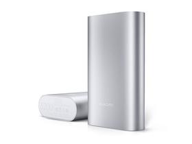 Mi 5200