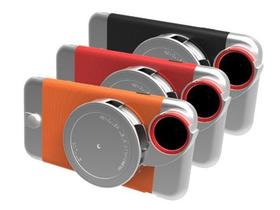 Ztylus zip6