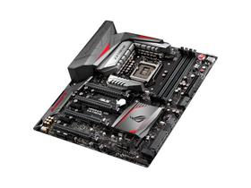 Maximus viii extreme