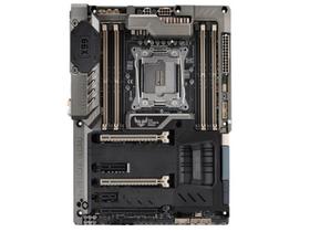 Sabertooth  x99