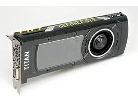 Nvidia geforce gtx titan x