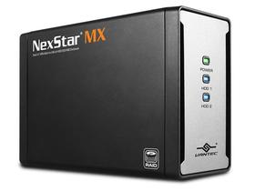Nst 225mx s3