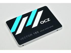 Ocz vector 180