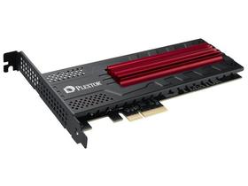 Plextor m6e