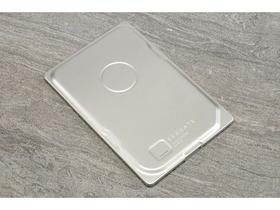 Seagate seven