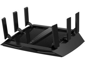 Netgear r8000