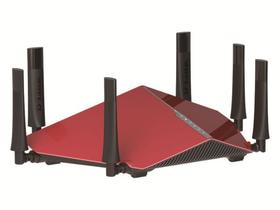 Dlink dir 890l