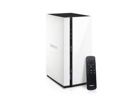 Qnap tas268
