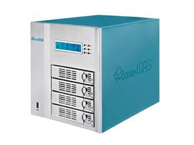 Powernas pn 401