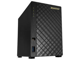 Asustor as3102t