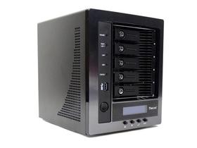 Thecus n5810