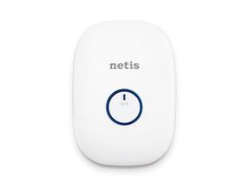Netis e1