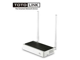 Totolink ex302