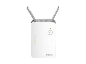 Dlink dap 1620