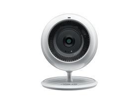 Asus ai cam