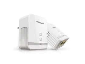 Volans 150kit