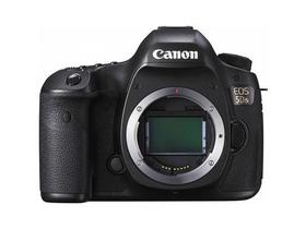Canon 5ds