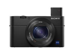 Sony rx100m4